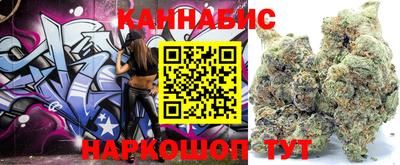 бутик Кингисепп