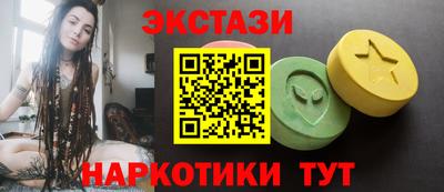 герыч Кинель