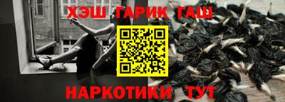 МДПВ Вязьма